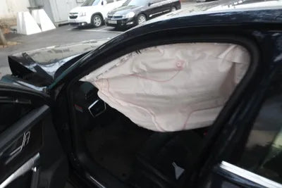 2020 Audi A6 WAUZZZF2XLN070510 VIN:WAUZZZF2XLN070510