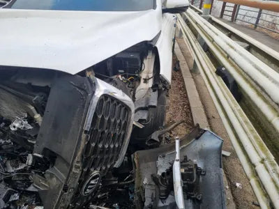 2019 Kia Sorento KNAPH81ABLA604164 VIN:KNAPH81ABLA604164