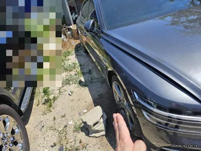 2020 Genesis G80 VIN: