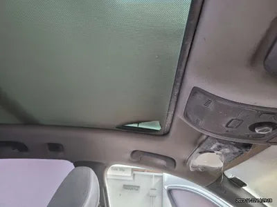 2016 Audi Q5 WAUZZZ8R0GA050175 VIN:WAUZZZ8R0GA050175