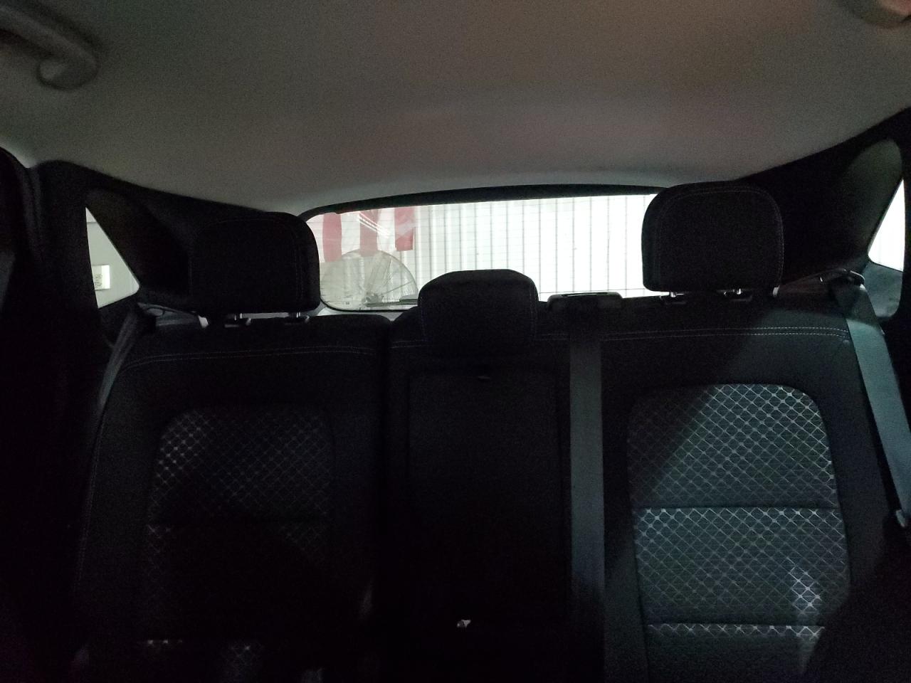 2024 FORD ESCAPE ACTIVE VIN:1FMCU0GN6RUB59092