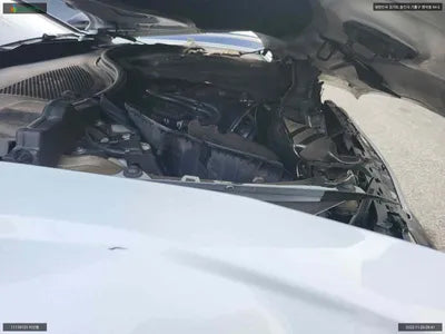 2018 Audi A6 WAUZZZ4G6JN064294 VIN:WAUZZZ4G6JN064294