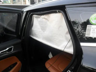 2021 Kia Sportage KNAPW81GBNK003327 VIN:KNAPW81GBNK003327