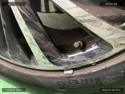 2017 BMW I8 WBY2Z2102GV347298 VIN:WBY2Z2102GV347298