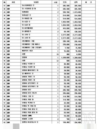 2020 BMW 530 WBACV6107L9D62262 VIN:WBACV6107L9D62262