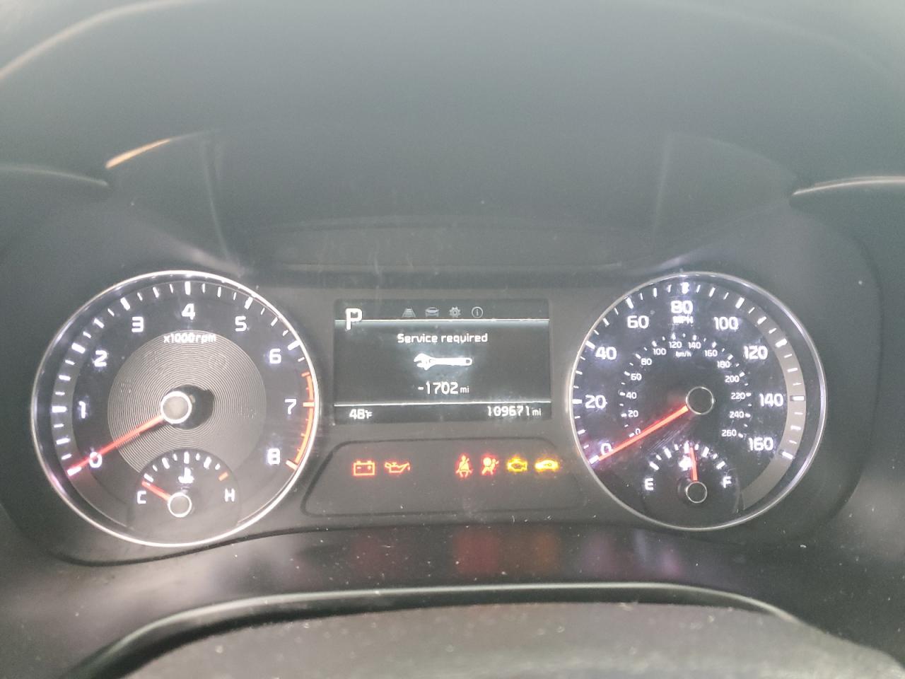 2022 KIA FORTE FE VIN:3KPF24AD4NE481902