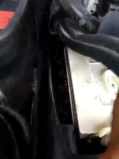 2016 Mercedes-Benz E 220 WDDHF0ABXGB307682 VIN:WDDHF0ABXGB307682