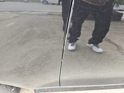 2018 Audi A6 WAUZZZ4G1JN134686 VIN:WAUZZZ4G1JN134686