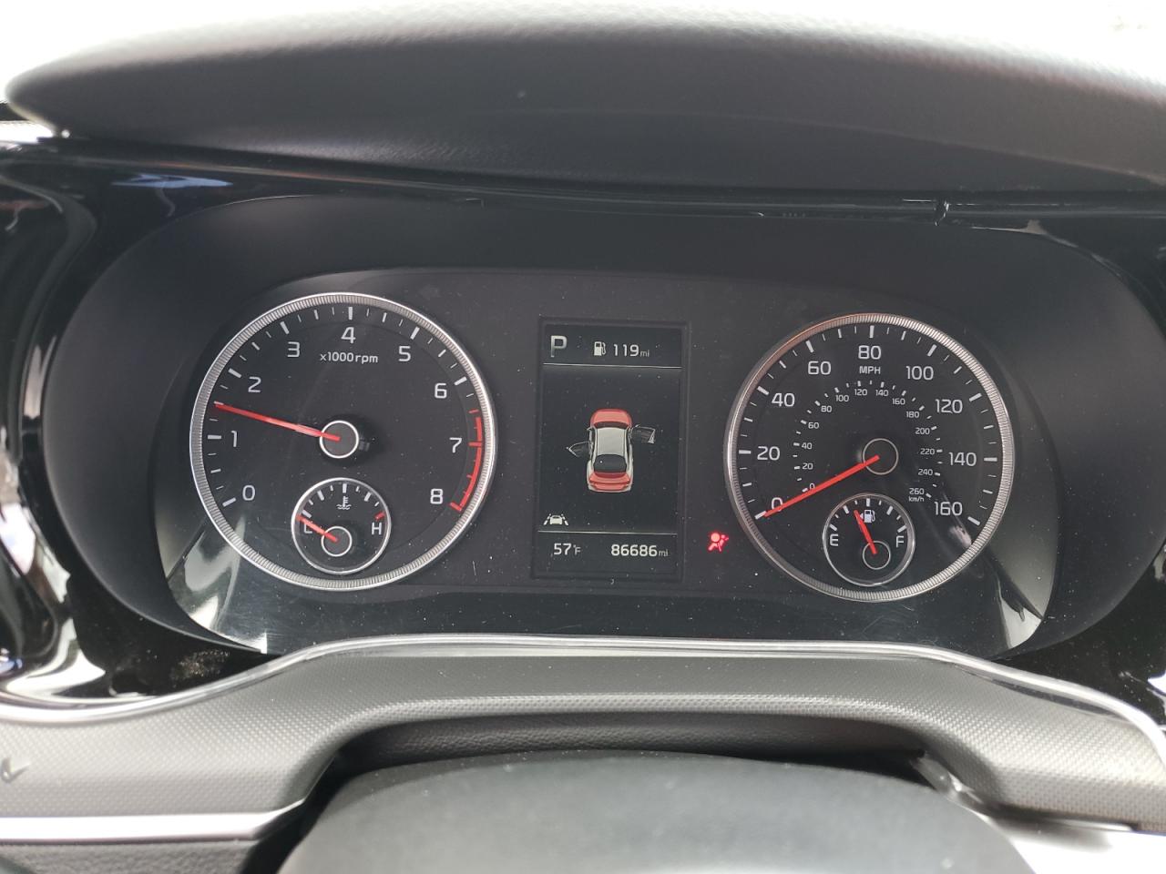 2022 KIA K5 LXS VIN:5XXG14J20NG139456