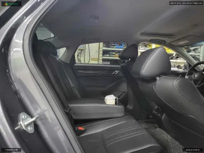 2022 Honda Accord 1HGCV1650NA510076 VIN:1HGCV1650NA510076