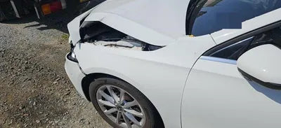 2020 Mercedes-Benz A 220 VIN: