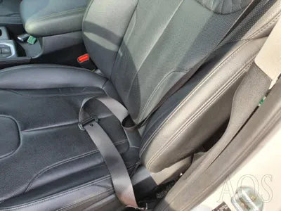 2018 Hyundai Santa FE KMHS381CBKU041381 VIN:KMHS381CBKU041381