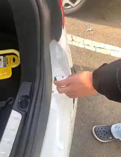 2016 BMW 420 WBA4E9106GG593481 VIN:WBA4E9106GG593481