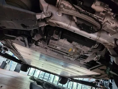 2022 Mercedes-Benz S 450 W1K6G6BB8NA147763 VIN:W1K6G6BB8NA147763