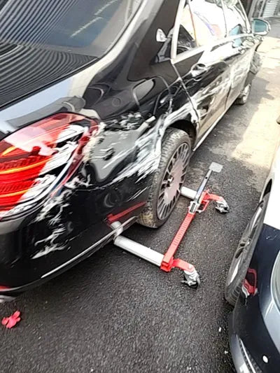 2015 Mercedes-Benz S 500 WDDUG8FB5FA133818 VIN:WDDUG8FB5FA133818