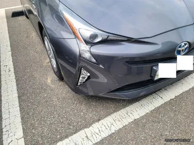 2017 Toyota Prius JTDKBRFU7H3572632 VIN:JTDKBRFU7H3572632