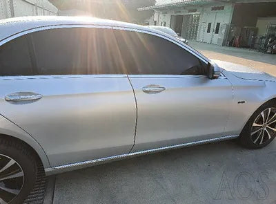 2020 Mercedes-Benz E 300 W1KZF5EB5LA841295 VIN:W1KZF5EB5LA841295