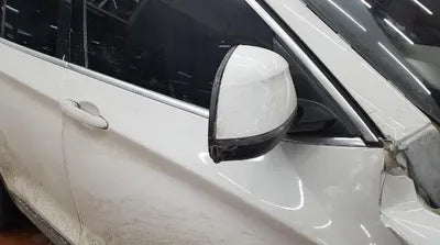 2015 BMW 420 WBAXX1104F0L98723 VIN:WBAXX1104F0L98723