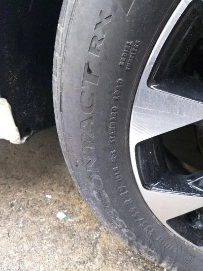 2023 Kia Carnival KNANE81BBPS220161 VIN:KNANE81BBPS220161