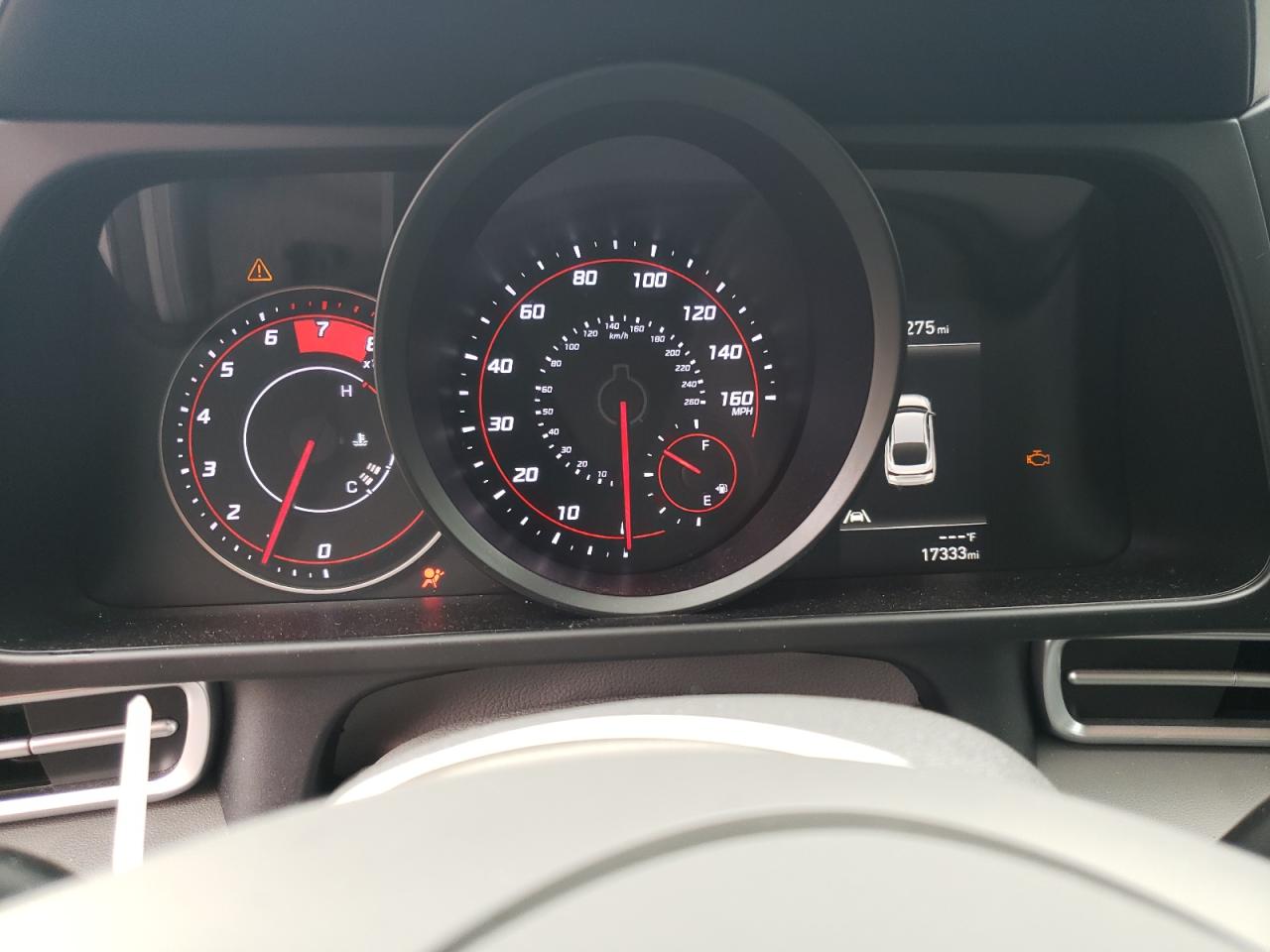 2022 HYUNDAI ELANTRA SEL VIN:KMHLM4AG8NU326483