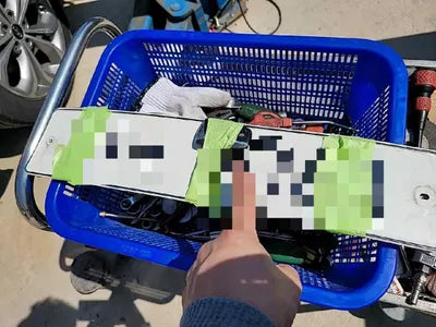 2015 Hyundai Santa FE KMHSW81UBFU511115 VIN:KMHSW81UBFU511115