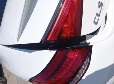 2020 Mercedes-Benz CLS 450 W1K2J5KB6MA084168 VIN:W1K2J5KB6MA084168