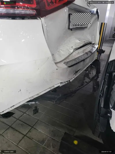 2019 Mercedes-Benz GLE 450 WDCFB5KB6KA063045 VIN:WDCFB5KB6KA063045