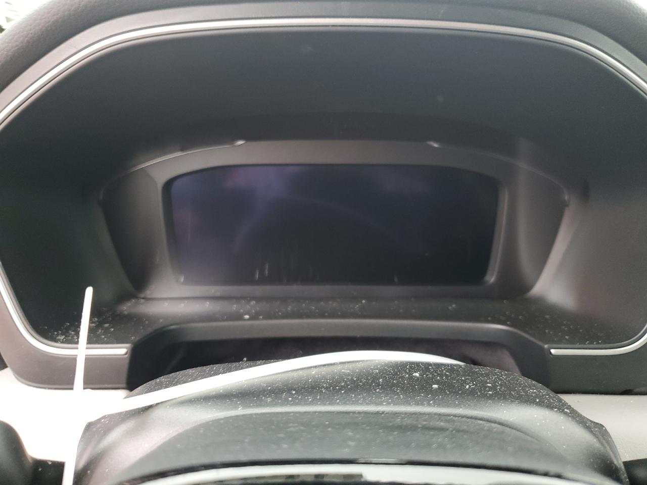 2023 HONDA PILOT ELITE VIN:5FNYG1H86PB022157