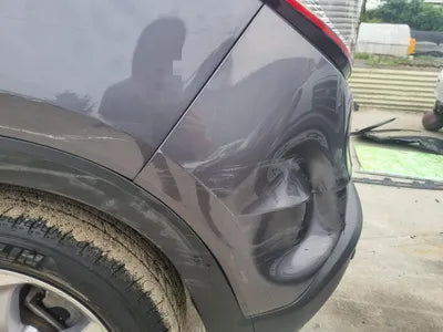 2019 Honda HR-V VIN: