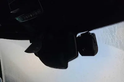 2020 Mercedes-Benz S 350 W1KUF2BB2LA560651 VIN:W1KUF2BB2LA560651