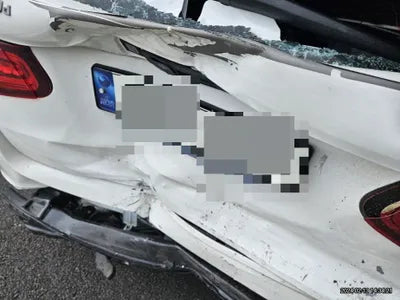 2021 Mercedes-Benz GLC 220 W1N0G1FB2MF908424 VIN:W1N0G1FB2MF908424