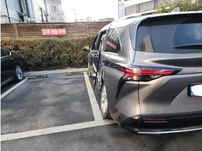 2022 Toyota Sienna 5TDGRKEC5NS102644 VIN:5TDGRKEC5NS102644