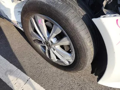 2020 Mercedes-Benz C 200 WDDWF8AB8LR559311 VIN:WDDWF8AB8LR559311