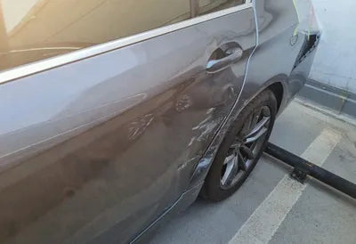 2020 BMW 520 WBAJK9103LCE44204 VIN:WBAJK9103LCE44204