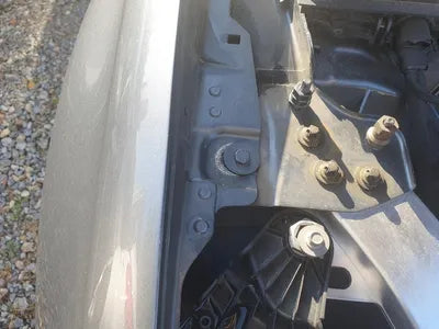 2018 Mercedes-Benz E 300 VIN: