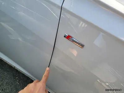 2021 Audi A6 WAUZZZF23MN085285 VIN:WAUZZZF23MN085285