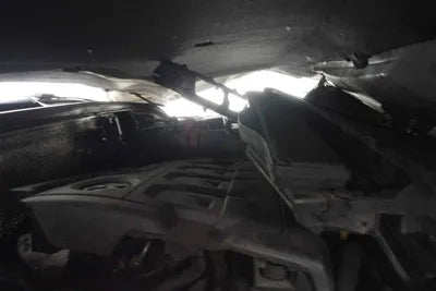 2015 Volkswagen Tiguan WVGZZZ5NZGW504606 VIN:WVGZZZ5NZGW504606