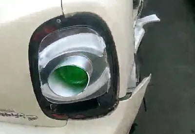 2016 MINI Cooper WMWXT3102G2C96773 VIN:WMWXT3102G2C96773