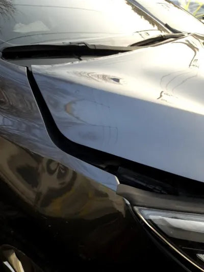 2016 Kia Carnival VIN: