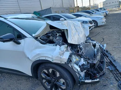 2022 Kia Sportage KNAPX81CBNK011814 VIN:KNAPX81CBNK011814