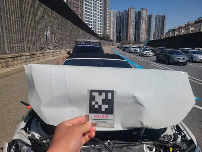 2022 BMW 420 WBA71AT08PCL51497 VIN:WBA71AT08PCL51497