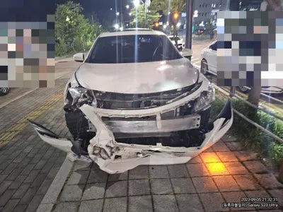 2015 Nissan Altima 862KM1N4AL3AP2FC2 VIN:862KM1N4AL3AP2FC2