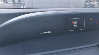 2017 Toyota Prius JTDKBRFU4H3535277 VIN:JTDKBRFU4H3535277