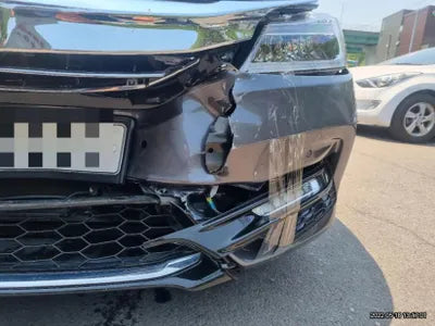 2017 Honda Accord JHMCR6650HC200365 VIN:JHMCR6650HC200365