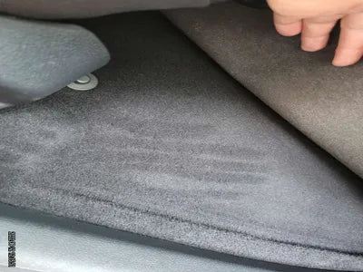 2021 Mercedes-Benz AMG GT W1K7X8KB8MA042140 VIN:W1K7X8KB8MA042140