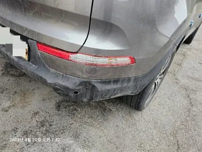 2014 Kia Sportage VIN: