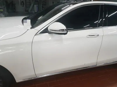 2019 Mercedes-Benz E 300 WDDZF4JBXKA699623 VIN:WDDZF4JBXKA699623