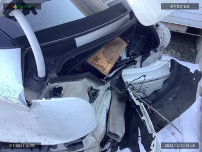 2015 Jaguar XJS SAJAJ26D1F8V76523 VIN:SAJAJ26D1F8V76523