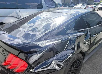 2019 Ford Mustang GT 1FA6P8CF3K5193762 VIN:1FA6P8CF3K5193762