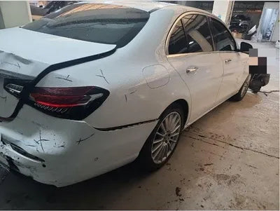 2021 Mercedes-Benz E 250 W1KZF4FB7MA923801 VIN:W1KZF4FB7MA923801